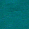 Teal Green Classic Bandhgala Kurta